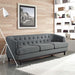 coast-upholstered-fabric-sofa