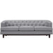 coast-upholstered-fabric-sofa