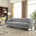 coast-upholstered-fabric-sofa