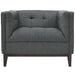 serve-upholstered-fabric-armchair