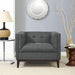 serve-upholstered-fabric-armchair