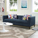 serve-upholstered-fabric-sofa