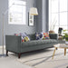 serve-upholstered-fabric-sofa