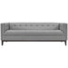 serve-upholstered-fabric-sofa