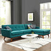 engage-right-facing-sectional-sofa