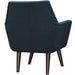 posit-upholstered-fabric-armchair