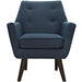 posit-upholstered-fabric-armchair