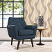 posit-upholstered-fabric-armchair