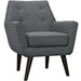 posit-upholstered-fabric-armchair