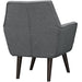 posit-upholstered-fabric-armchair