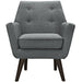 posit-upholstered-fabric-armchair