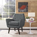 posit-upholstered-fabric-armchair