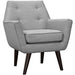 posit-upholstered-fabric-armchair