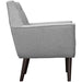 posit-upholstered-fabric-armchair