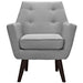 posit-upholstered-fabric-armchair