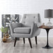 posit-upholstered-fabric-armchair