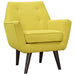 posit-upholstered-fabric-armchair