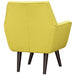 posit-upholstered-fabric-armchair