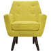 posit-upholstered-fabric-armchair