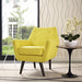 posit-upholstered-fabric-armchair