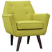 posit-upholstered-fabric-armchair