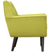 posit-upholstered-fabric-armchair