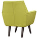 posit-upholstered-fabric-armchair