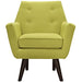 posit-upholstered-fabric-armchair