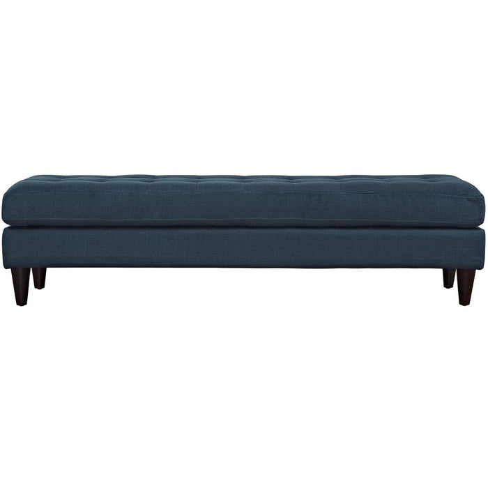 Empress Large Bench