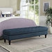 empress-large-bench