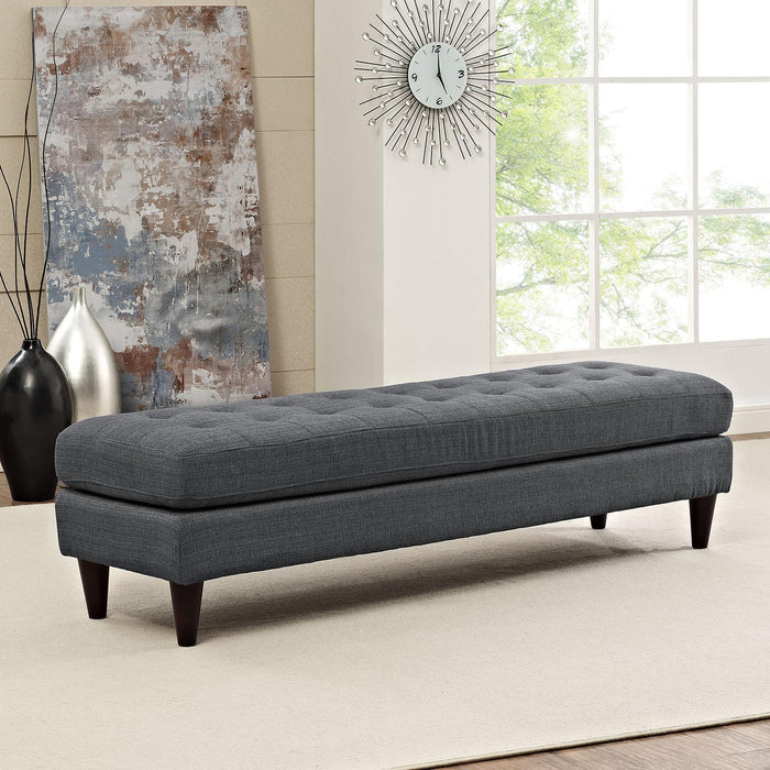 Empress Large Bench