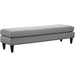 empress-large-bench