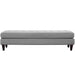 empress-large-bench