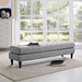 empress-large-bench