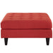 empress-upholstered-fabric-large-ottoman