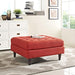 empress-upholstered-fabric-large-ottoman