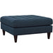 empress-upholstered-fabric-large-ottoman