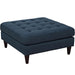 empress-upholstered-fabric-large-ottoman