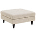 empress-upholstered-fabric-large-ottoman