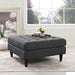 empress-upholstered-fabric-large-ottoman