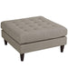 empress-upholstered-fabric-large-ottoman