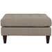 empress-upholstered-fabric-large-ottoman