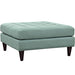 empress-upholstered-fabric-large-ottoman