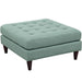 empress-upholstered-fabric-large-ottoman