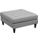 empress-upholstered-fabric-large-ottoman