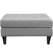 empress-upholstered-fabric-large-ottoman