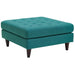 empress-upholstered-fabric-large-ottoman