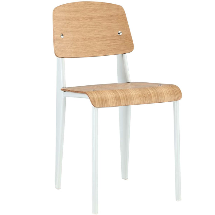 Cabin Dining Side Chair