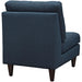 empress-upholstered-fabric-lounge-chair