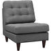 empress-upholstered-fabric-lounge-chair